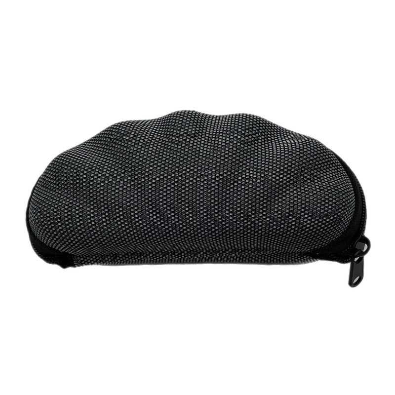 کیف عینک مدل Ki 03