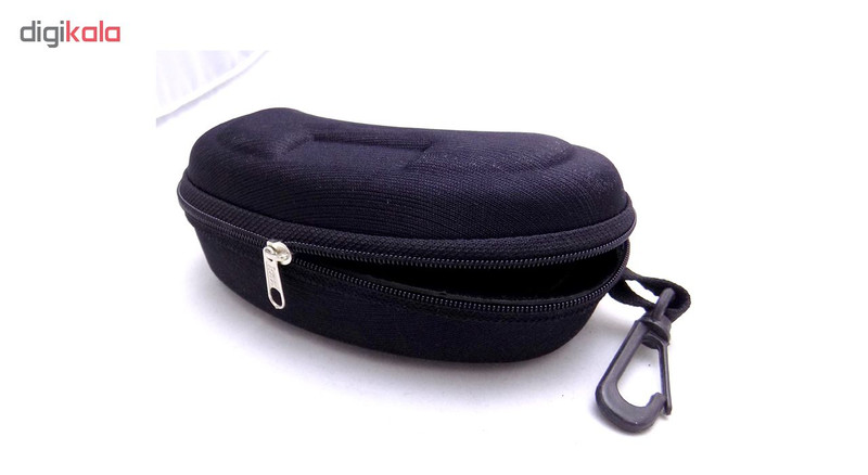 عینک آفتابی رلی ژن کد 099 تک سایز