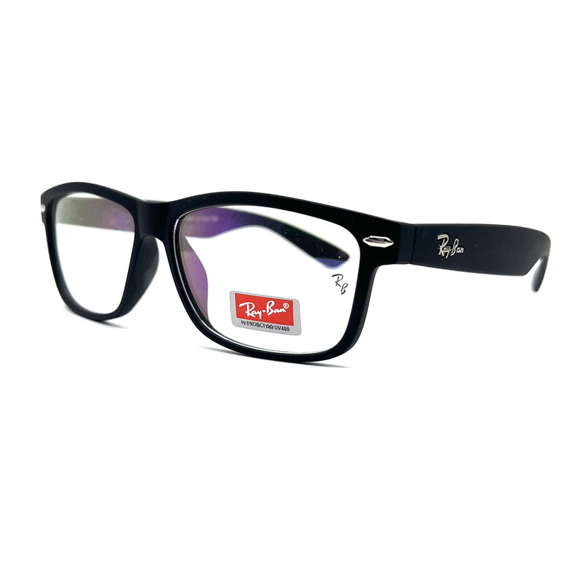فریم عینک طبی مدل Rb 2270