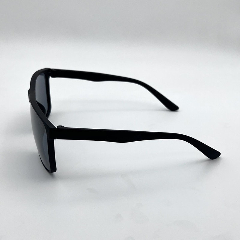 عینک آفتابی مربعی مدل Sd 2410