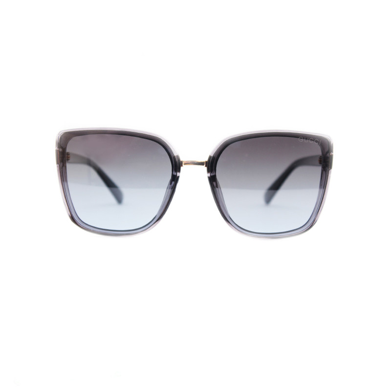 عینک آفتابی زنانه مدل TR8562