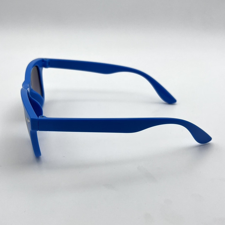 عینک آفتابی بچگانه مدل B6129
