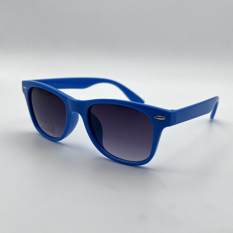 عینک آفتابی بچگانه مدل B6129