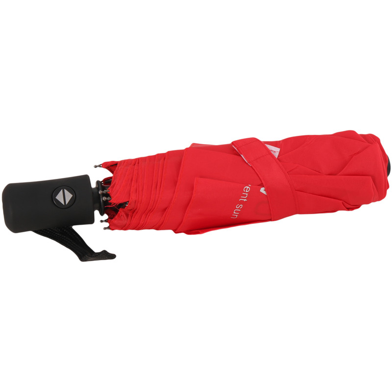 چتر کد PJ-107681