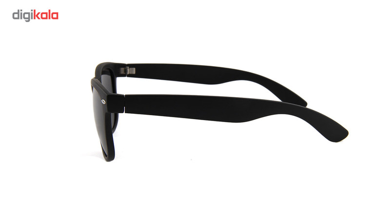 عینک آفتابی زنانه مدل PJH1028-1 تک سایز