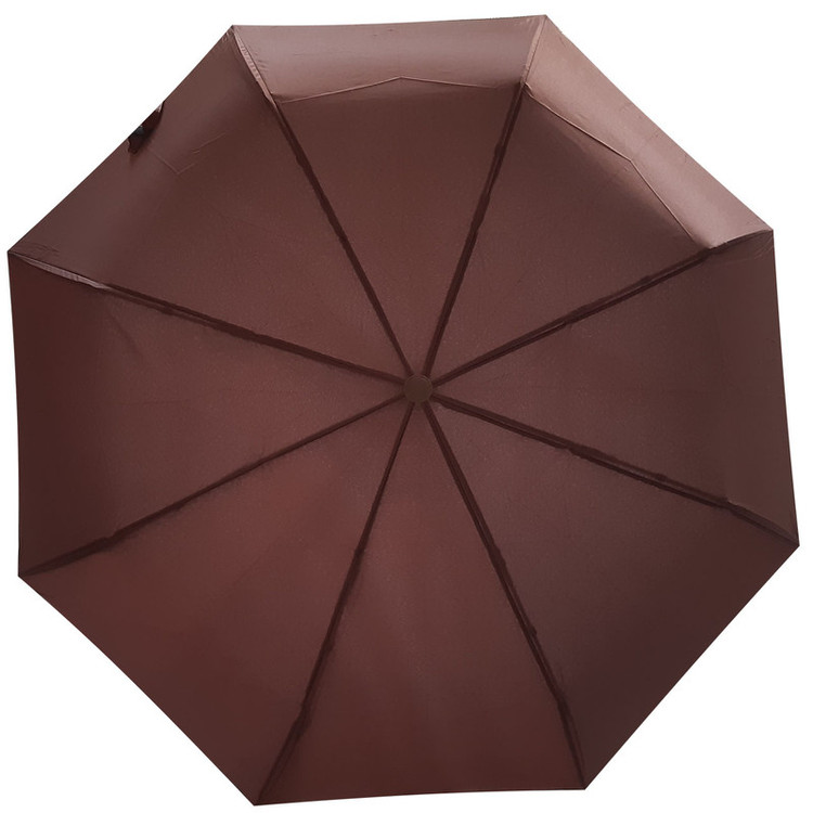 چتر مدل اتوماتیک کد 025