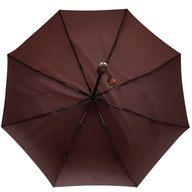 چتر مدل اتوماتیک کد 025