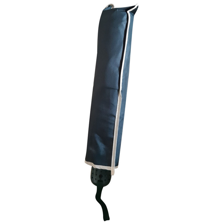 چتر تمام اتوماتیک کد 022