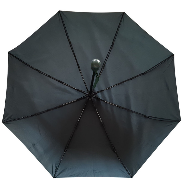 چتر تمام اتوماتیک کد 022