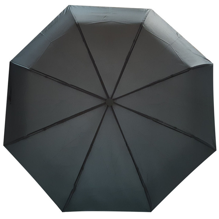 چتر تمام اتوماتیک کد 022