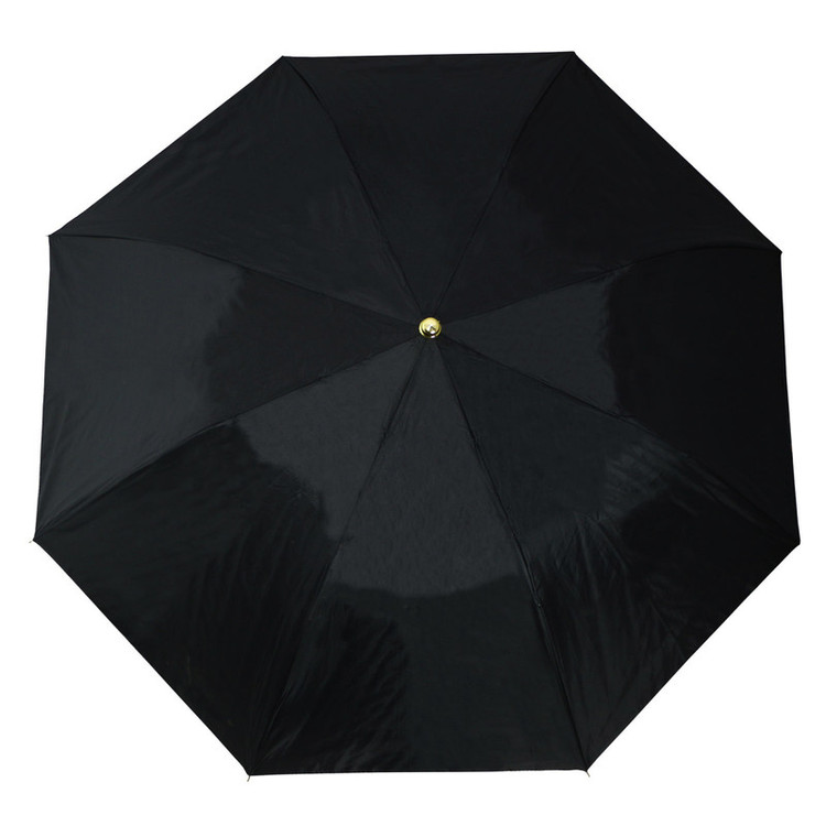 چتر تانک کد HU6J