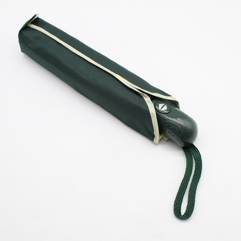 چتر مدل اتوماتیک K1-8FN-AT100