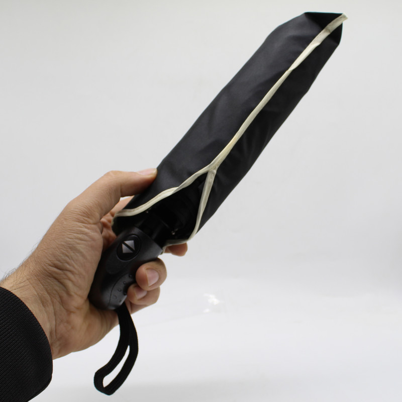 چتر مدل اتوماتیک K1-8FN-AT100