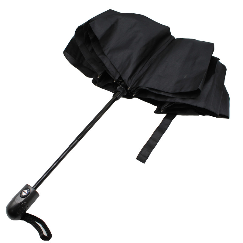 چتر مدل اتوماتیک K1-8FN-AT100