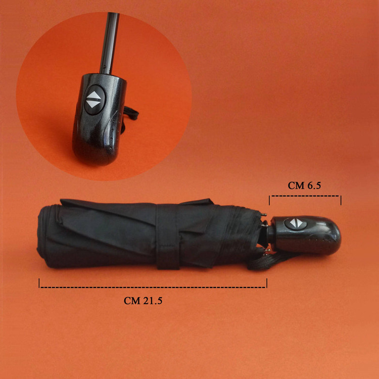 چتر مدل اتوماتیک K1-8FN-AT100