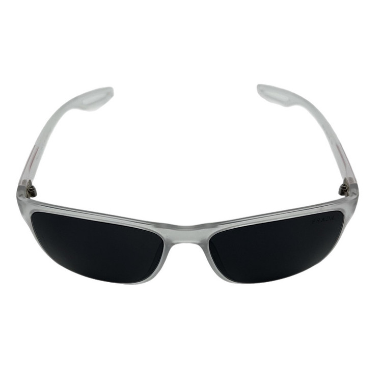 عینک آفتابی مردانه مدل Prad 9624