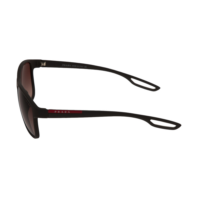 عینک آفتابی مدل PR8084