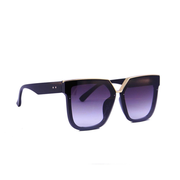 عینک آفتابی زنانه مدل Z65-126