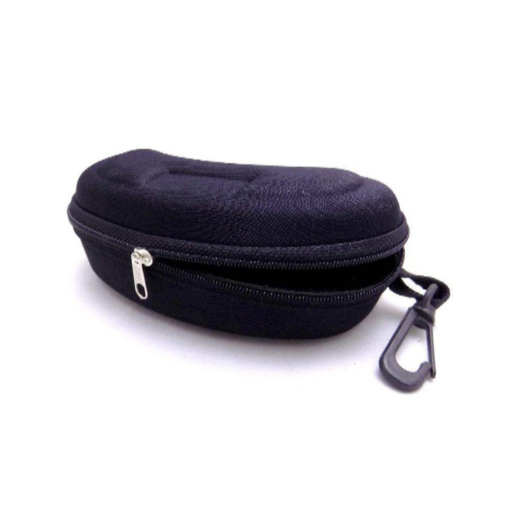 عینک آفتابی مردانه کد SD33400