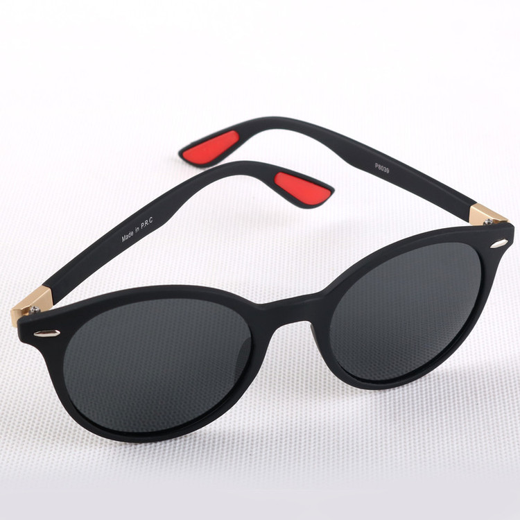 عینک آفتابی زنانه مدل A-297