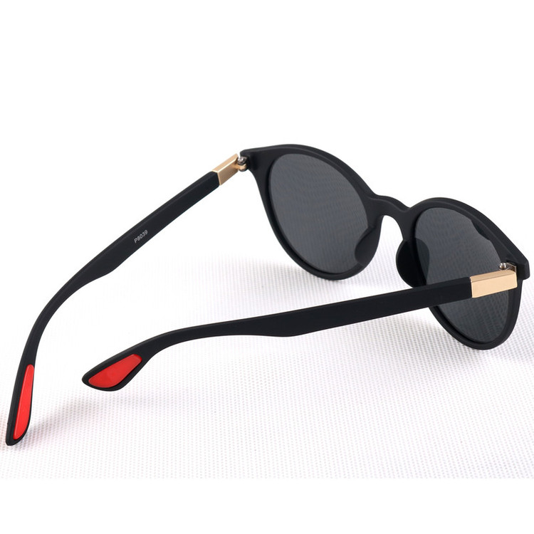 عینک آفتابی زنانه مدل A-297