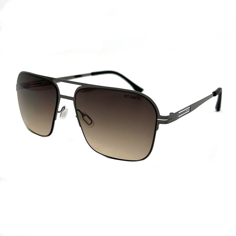 عینک آفتابی مربعی مدل Dyd 5129