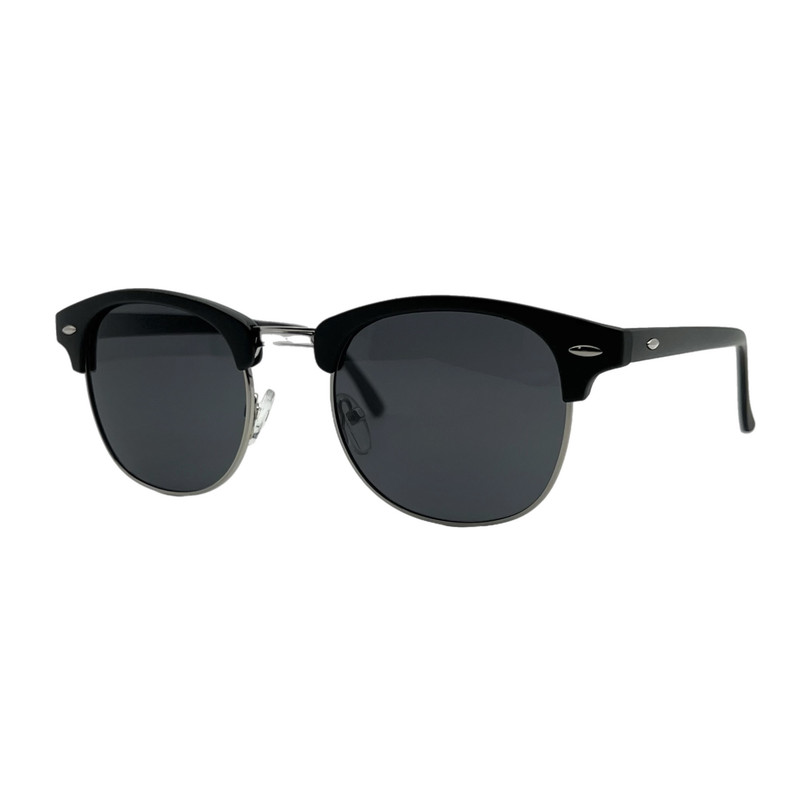 عینک آفتابی مدل Kl 3030