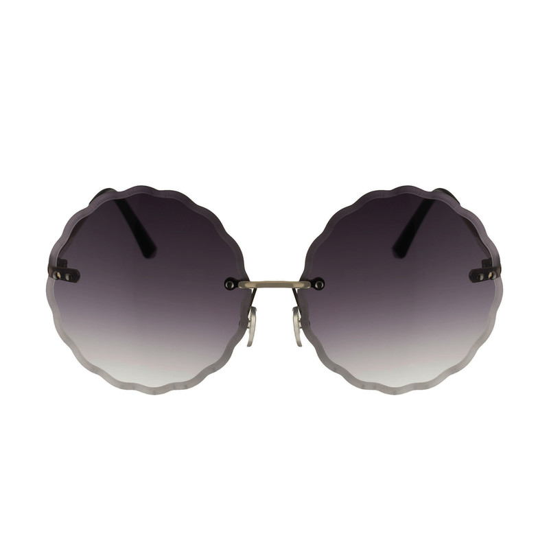 عینک آفتابی زنانه مدل AF 9002 P