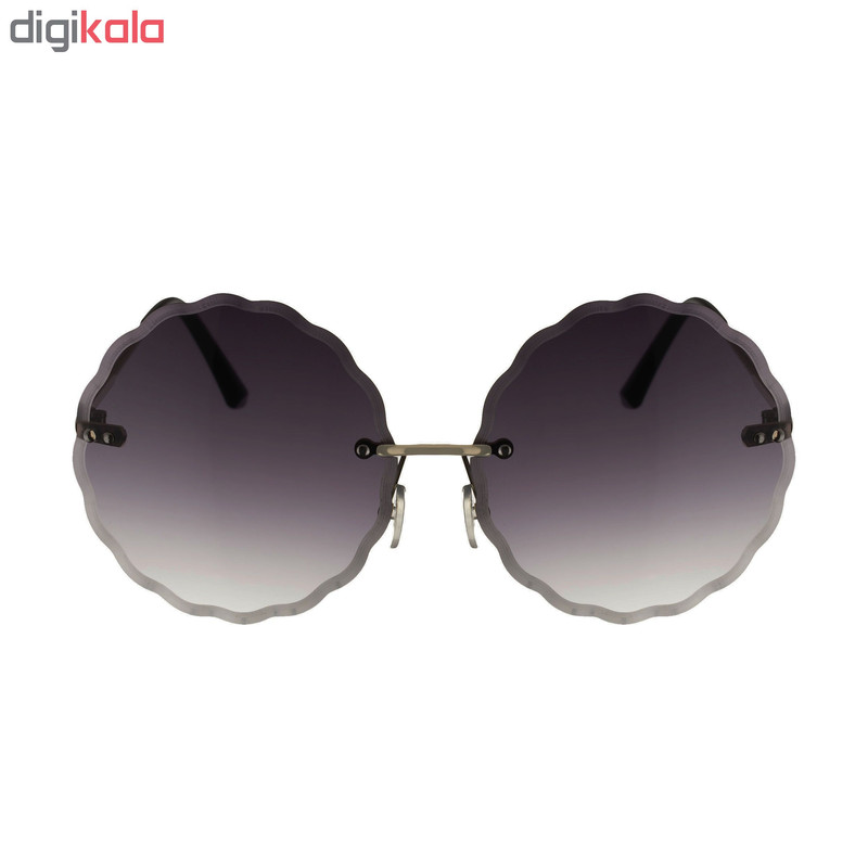 عینک آفتابی زنانه مدل AF 9002 P