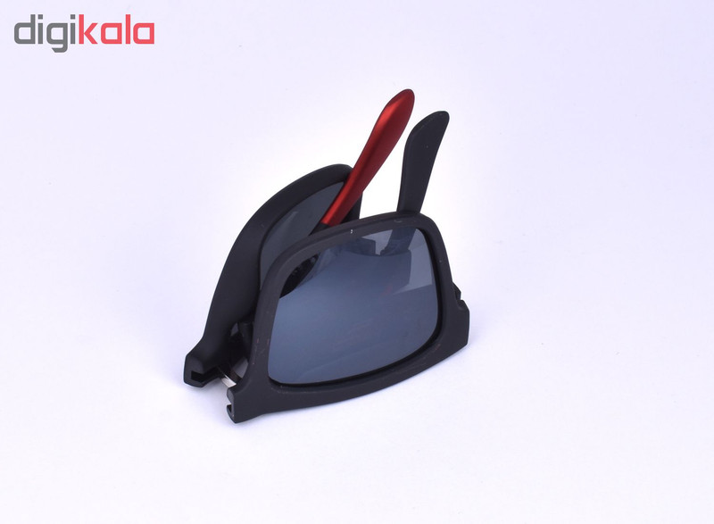 عینک آفتابی کد 4087
