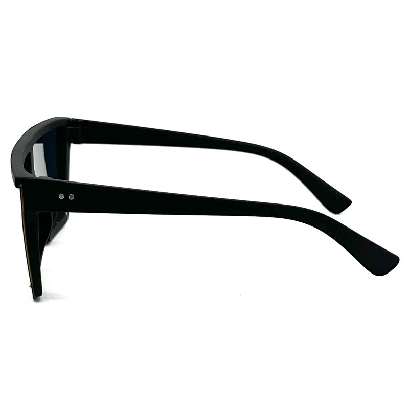 عینک آفتابی مدل 187