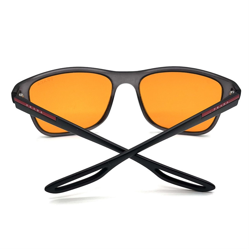 عینک آفتابی مدل 5464
