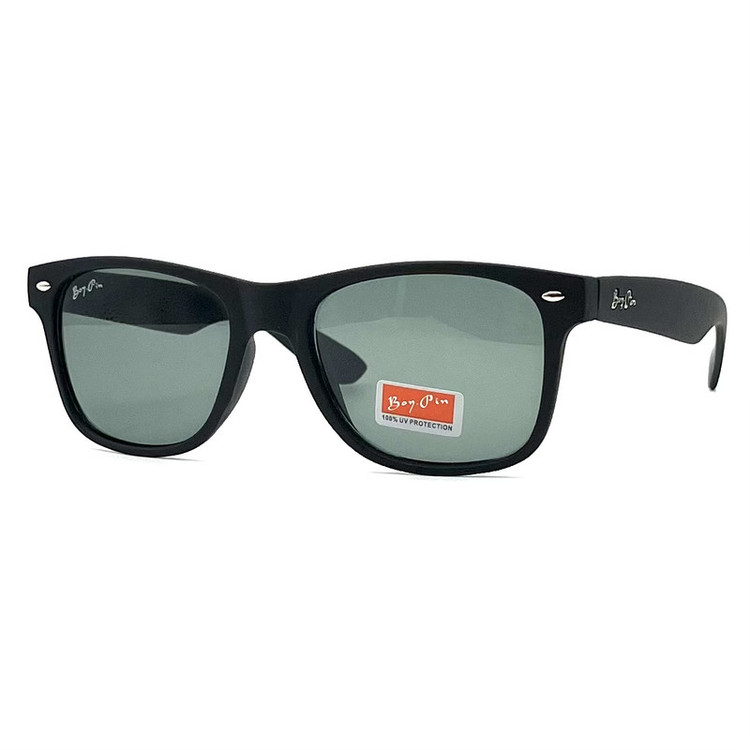 عینک آفتابی مردانه مدل FY-928