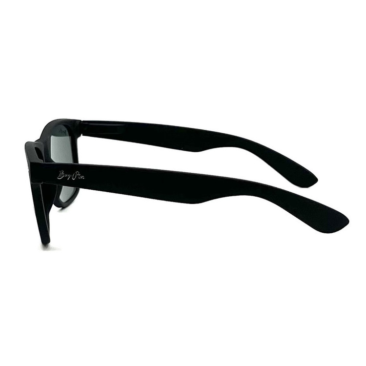 عینک آفتابی مردانه مدل FY-928