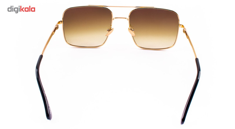 عینک آفتابی واته مدل 7032BR-DARK