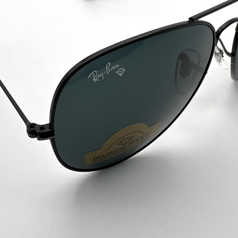 عینک آفتابی مردانه کد re3026