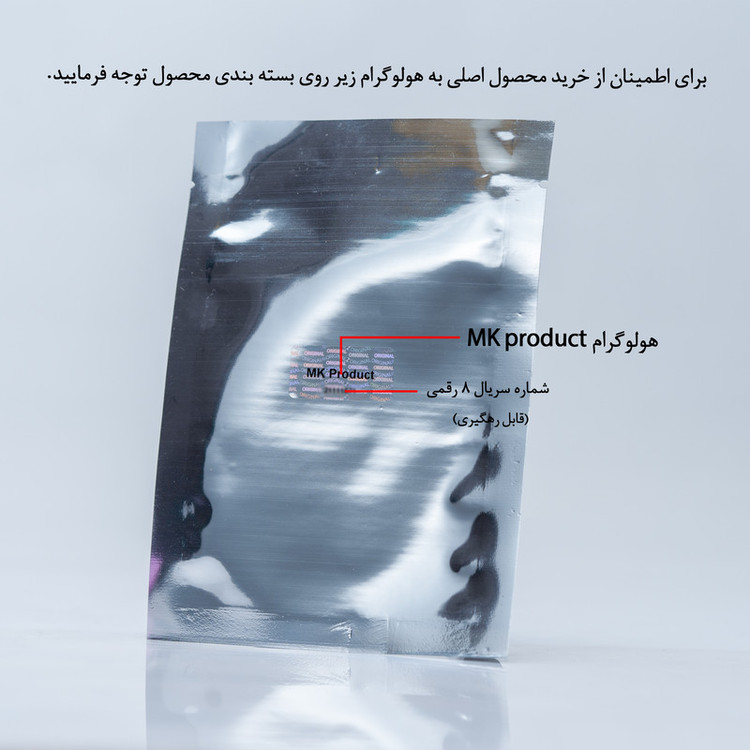 عینک آفتابی بچگانه مدل فشن گرد کد MK-02