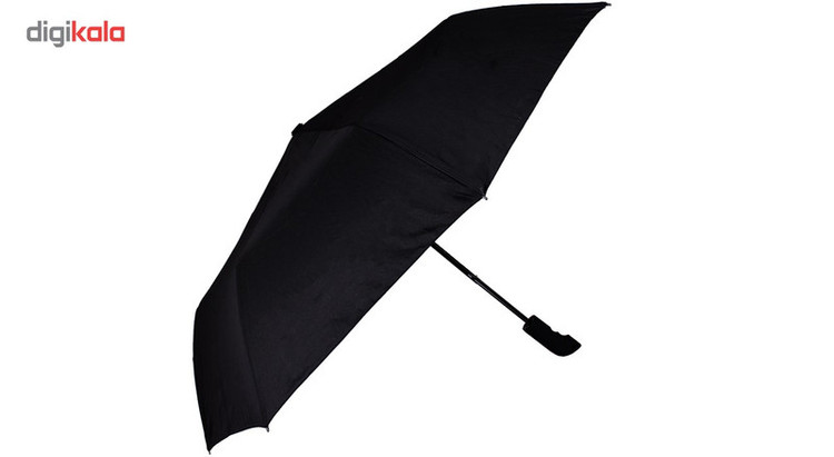 چتر جی هوی مدل UB 051