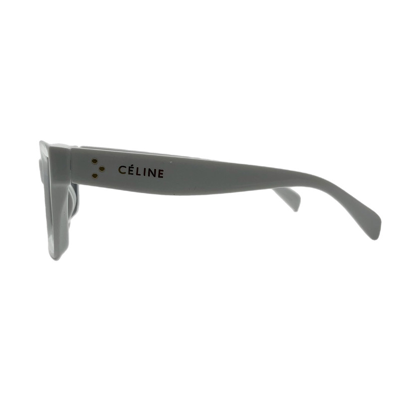 عینک آفتابی مدل Ce 7501