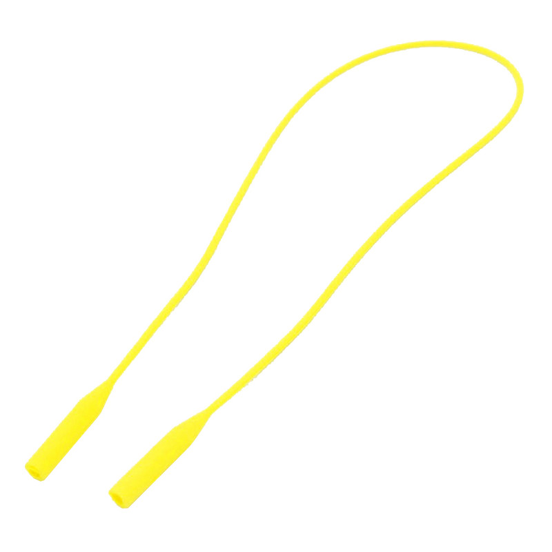 بند عینک مدل BS-YL