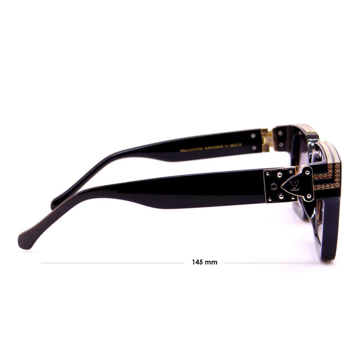 عینک آفتابی مدل M96006WN