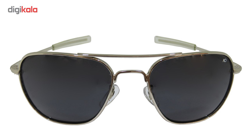 عینک آفتابی مدل Sky Master Aviator G24