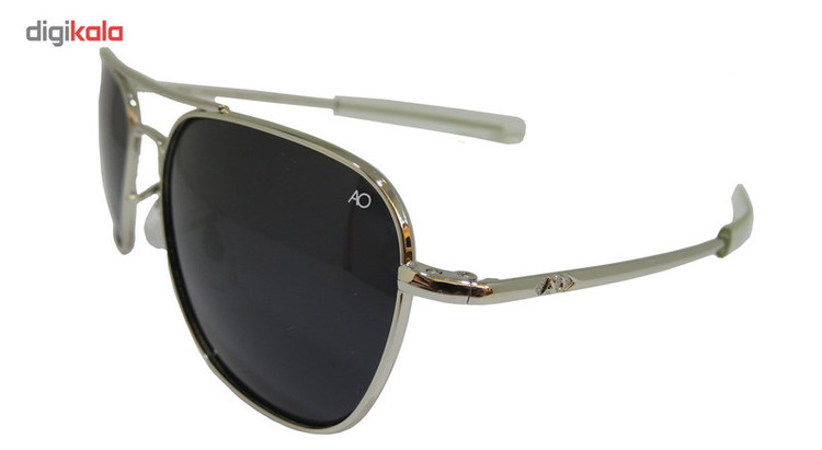 عینک آفتابی مدل Sky Master Aviator G24