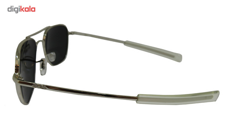 عینک آفتابی مدل Sky Master Aviator G24