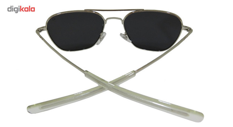 عینک آفتابی مدل Sky Master Aviator G24