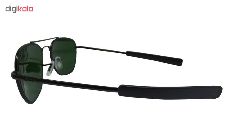 عینک آفتابی کد Sky Master Aviator G16