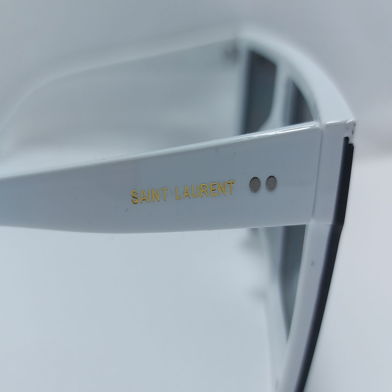عینک آفتابی مدل SL312-50