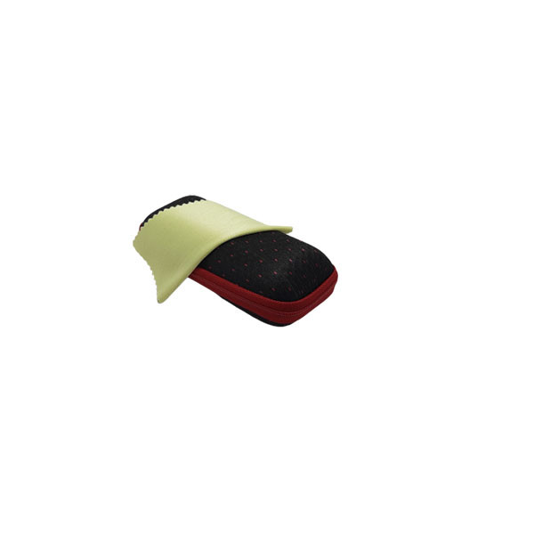 عینک آفتابی مدل SL312-50