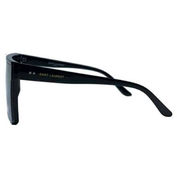 عینک آفتابی مدل Wn3256
