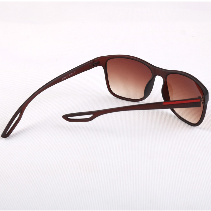 عینک آفتابی مدل A-541